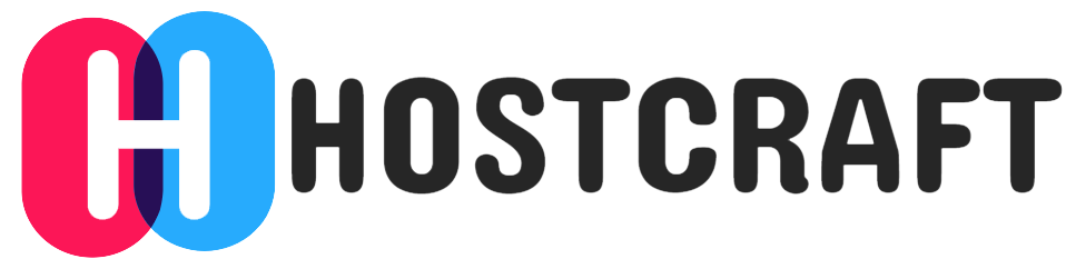 HostCraft