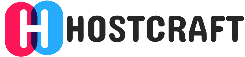 HostCraft
