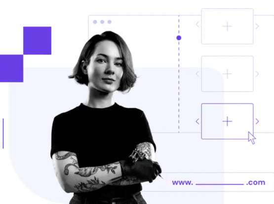 Screenshot 2024-04-15 175906